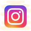 icons8 instagram 64